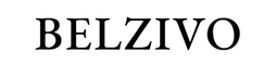Belzivo - Home
